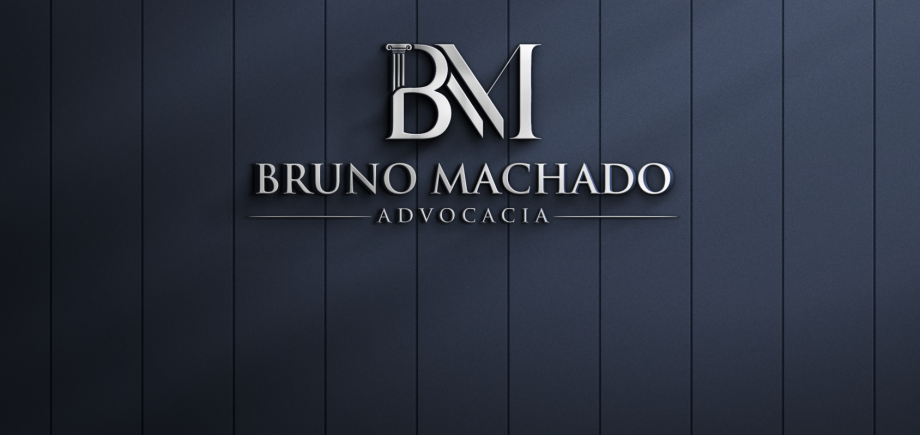 Bruno Machado - Advogado